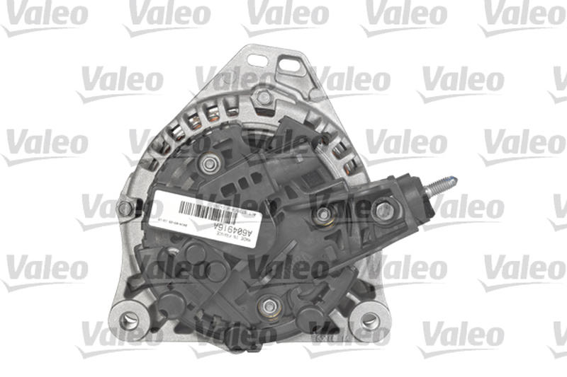 VALEO 439900-2