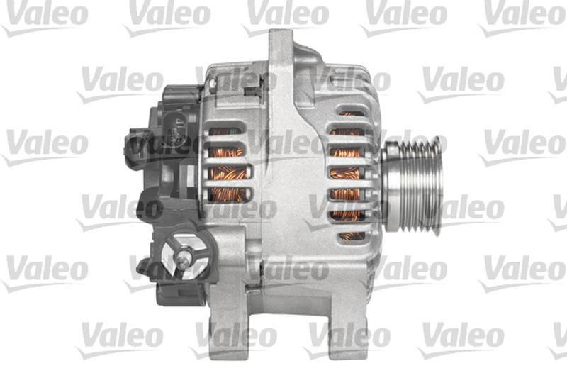 VALEO 439900-3