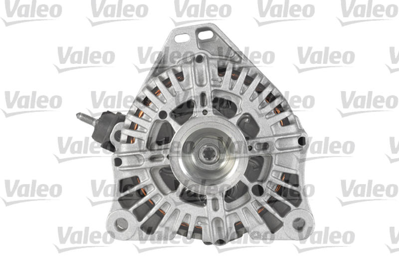 VALEO 439900