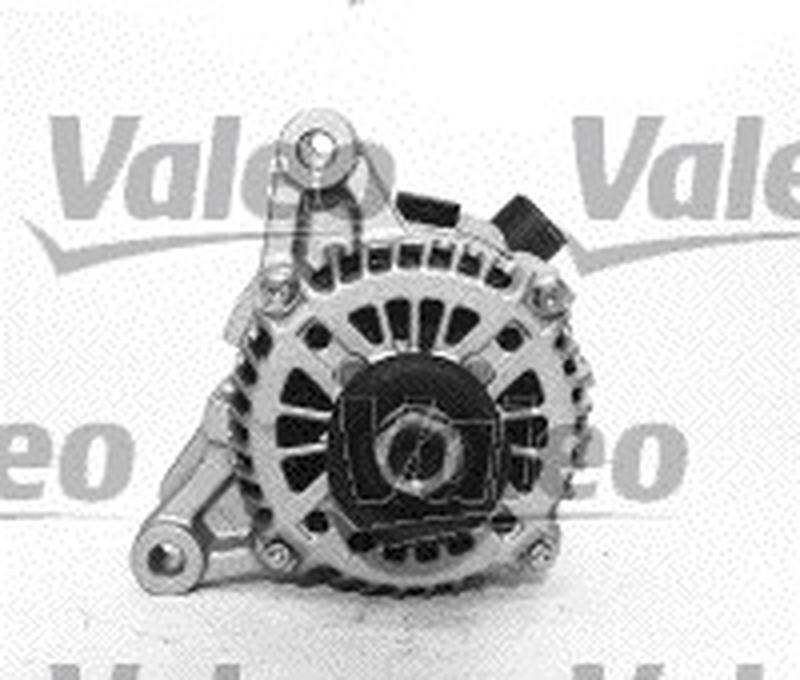 VALEO 440007-2