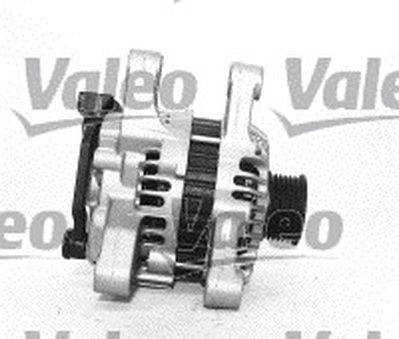 VALEO 440007-3