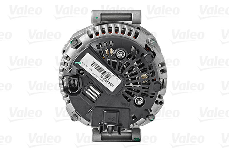 VALEO 440053-2