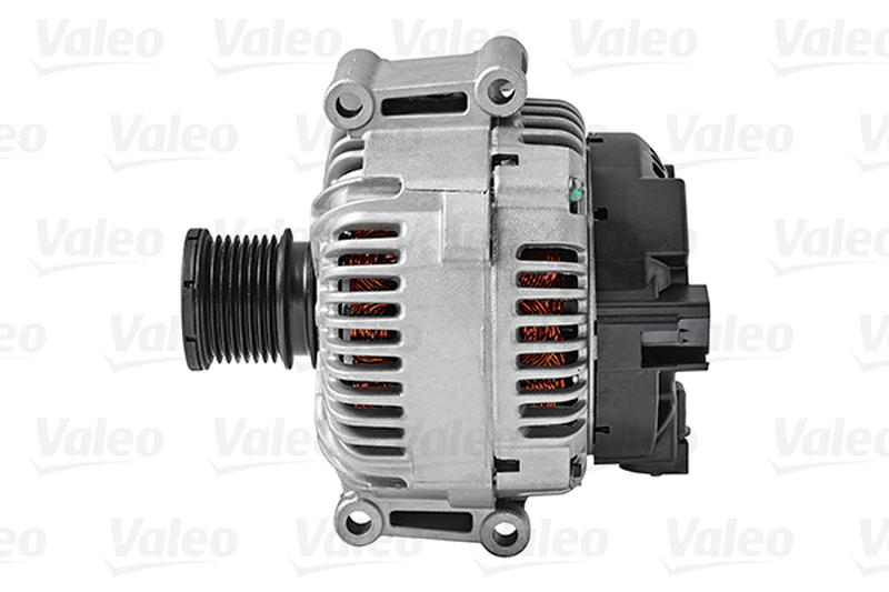 VALEO 440053-3