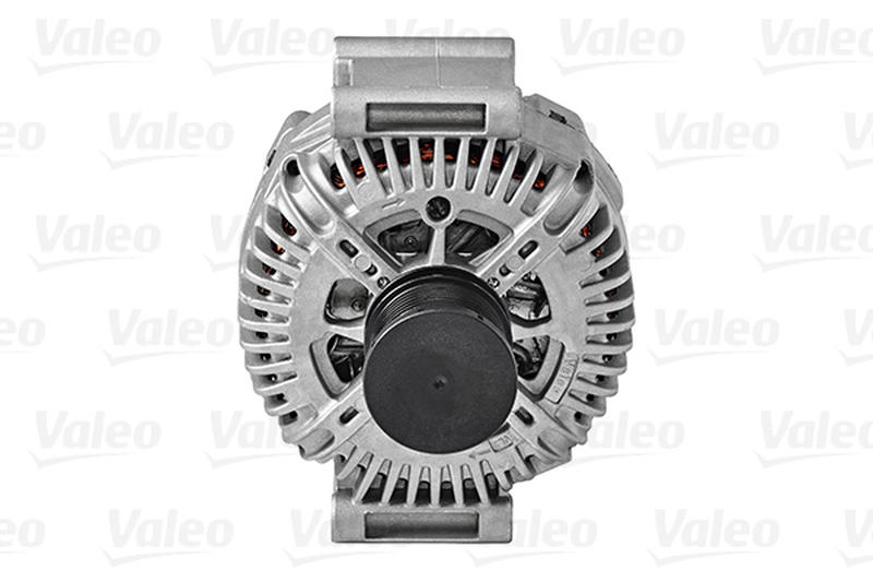 VALEO 440053