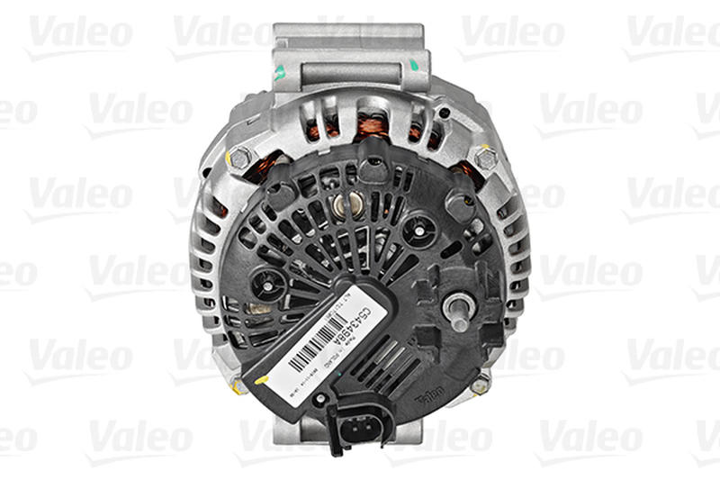 VALEO 440057-2