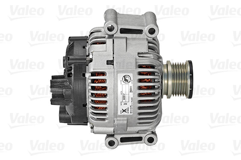 VALEO 440057-3