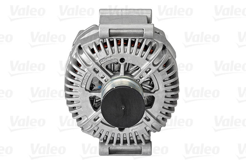 VALEO 440057