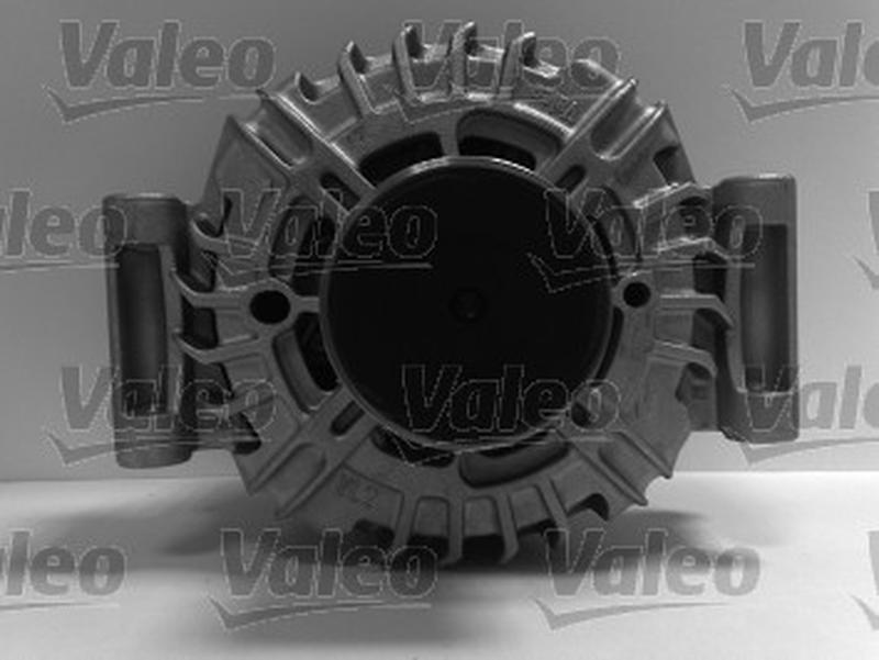 VALEO 440127-2