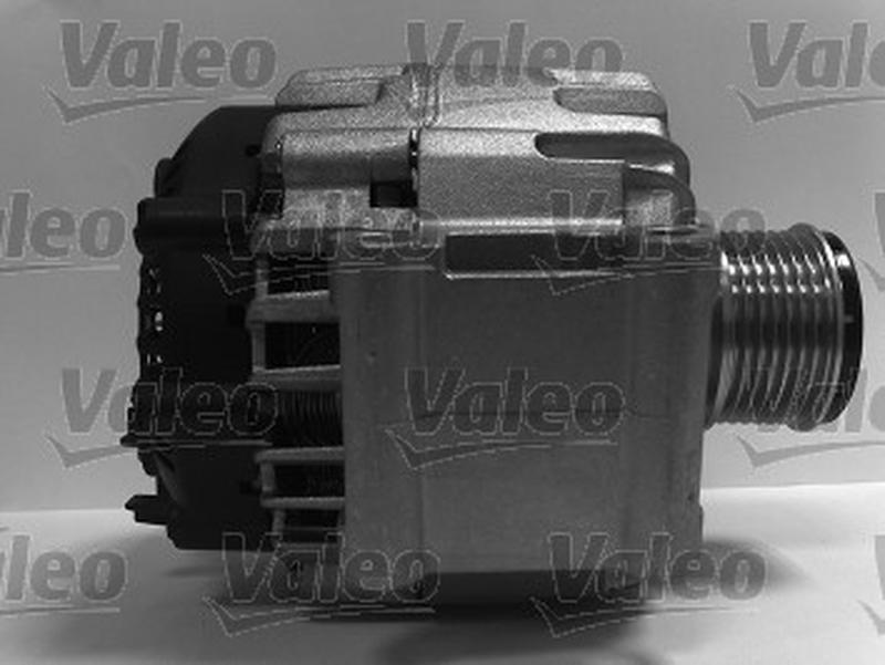 VALEO 440127-3