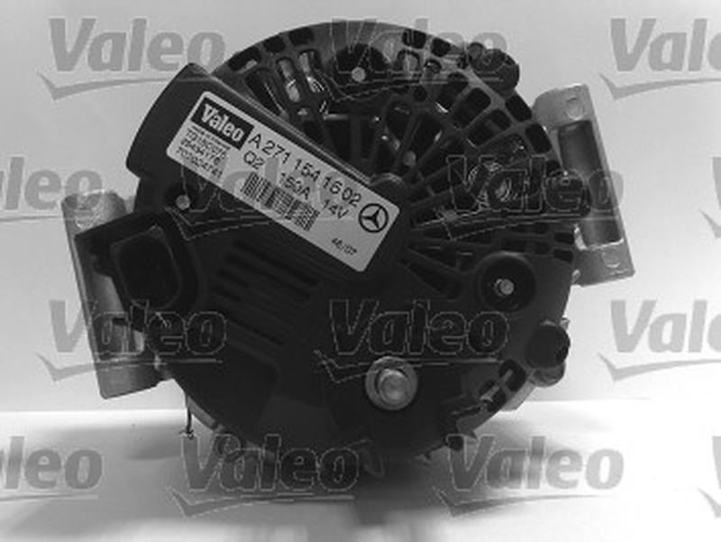 VALEO 440127-4