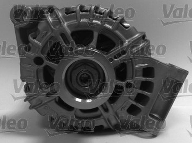 VALEO 440135-2