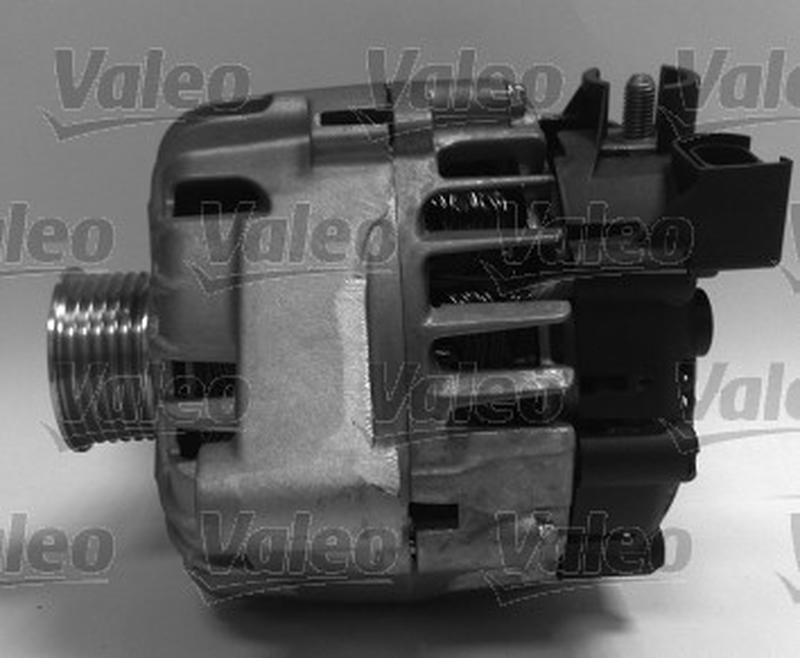 VALEO 440135-3