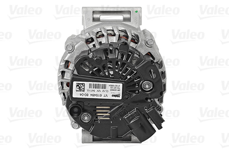 VALEO 440174-2