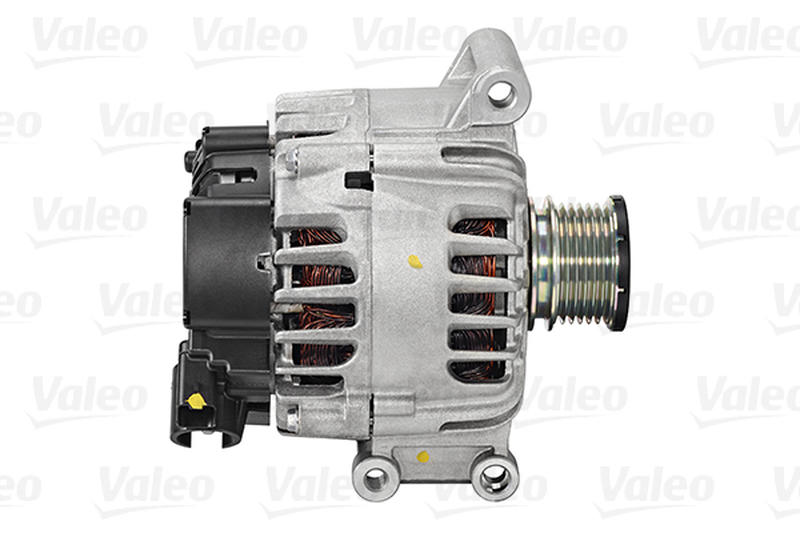 VALEO 440174-3