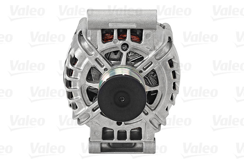 VALEO 440174