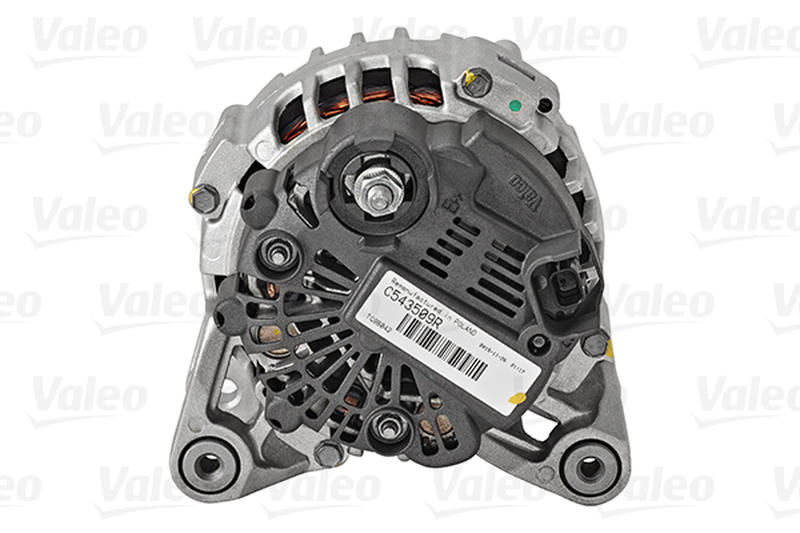 VALEO 440185-2