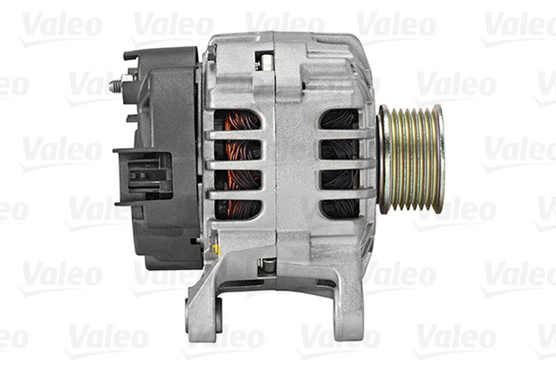 VALEO 440185-3