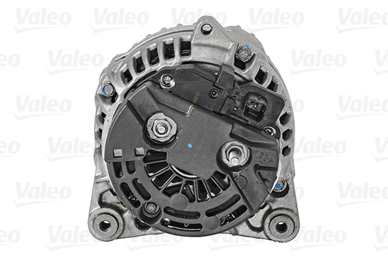 VALEO 440212-2