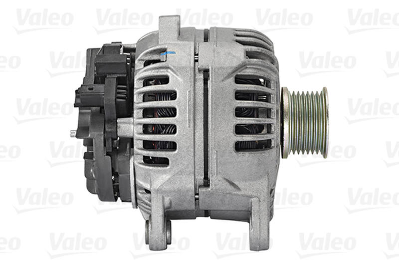 VALEO 440212-3