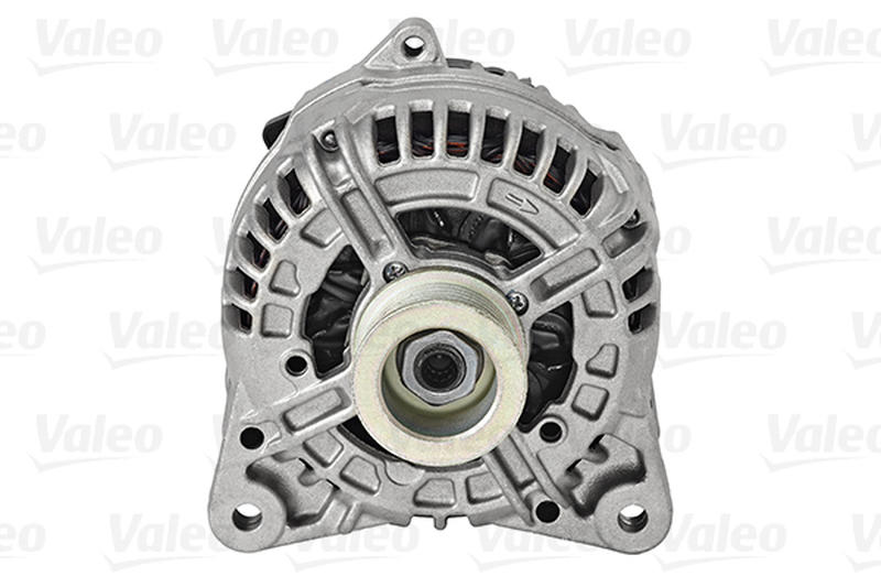 VALEO 440212