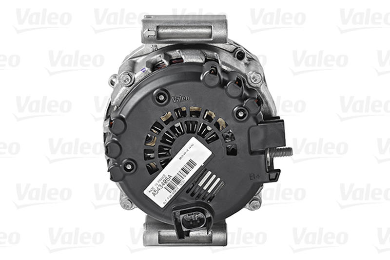 VALEO 440238-2