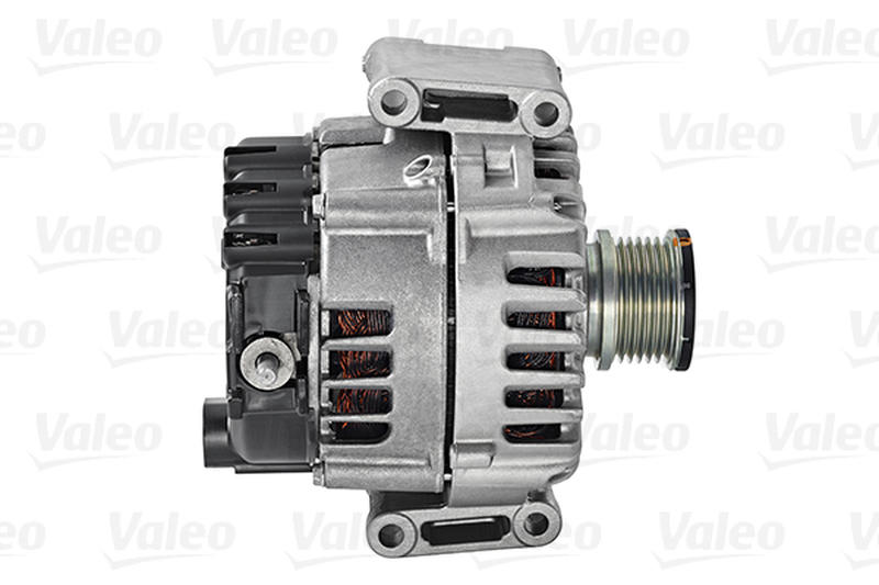 VALEO 440238-3