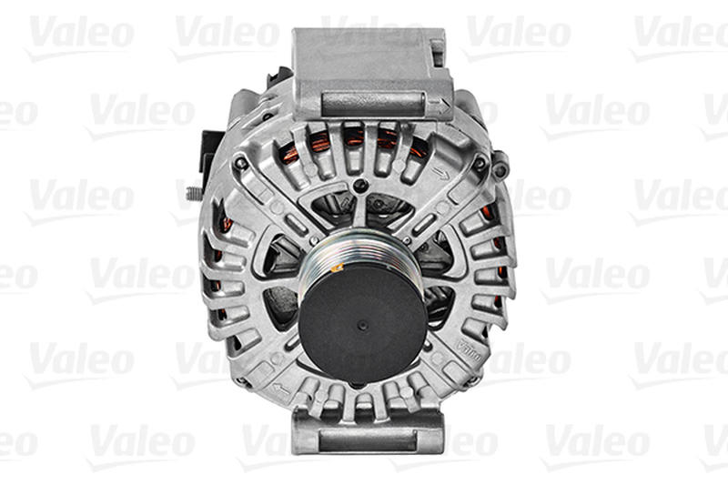 VALEO 440238