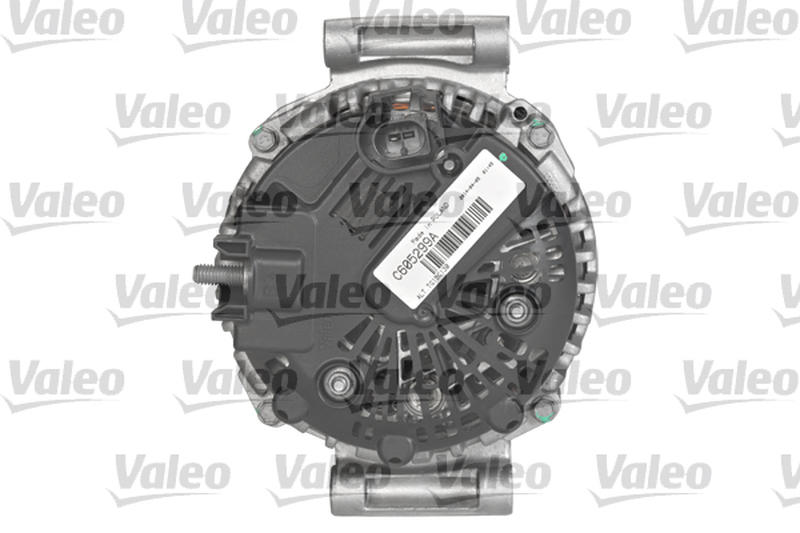 VALEO 440257-2