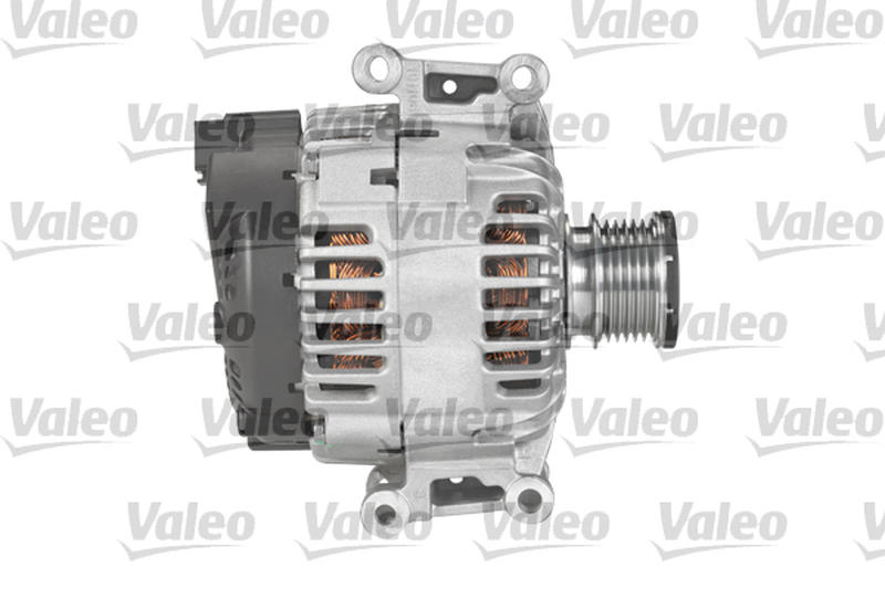 VALEO 440257-3