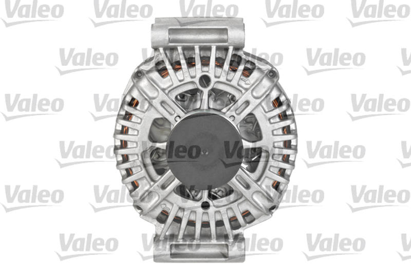 VALEO 440257