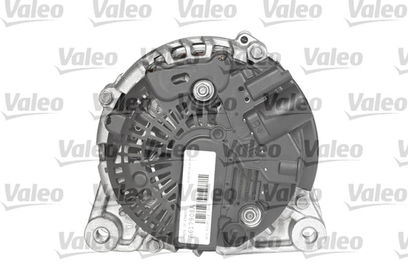 VALEO 440275-2