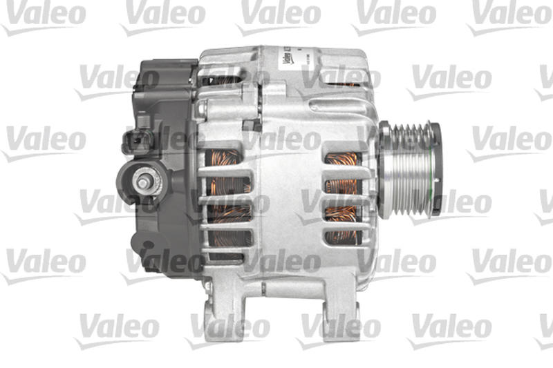 VALEO 440275-3