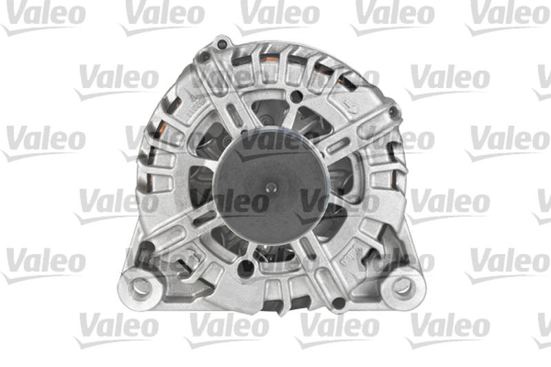 VALEO 440275