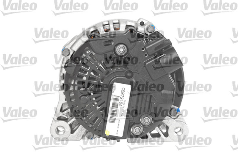 VALEO 440281-2