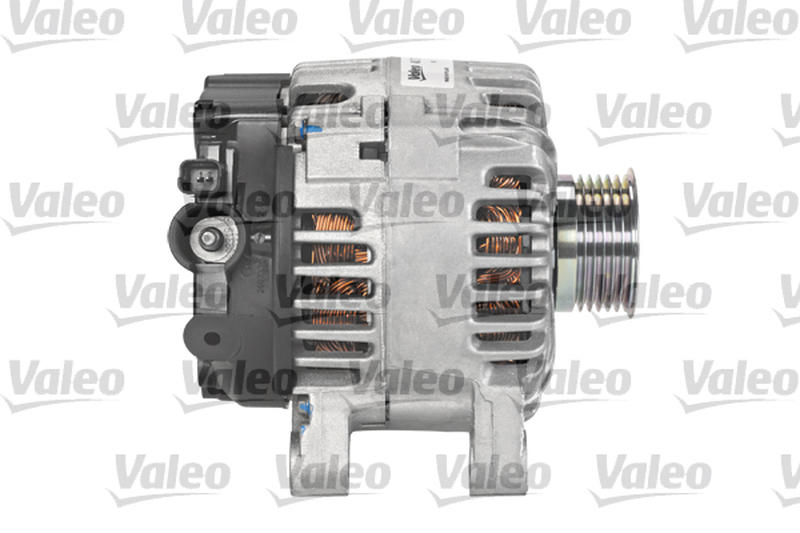 VALEO 440281-3