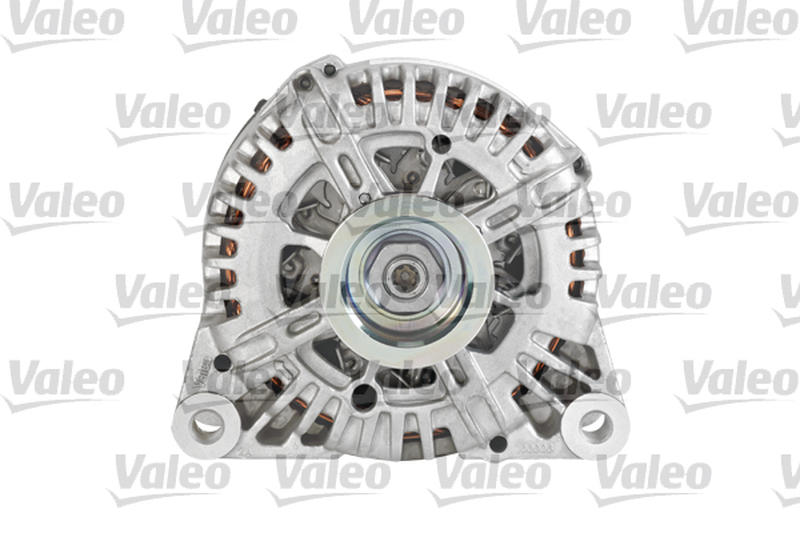 VALEO 440281