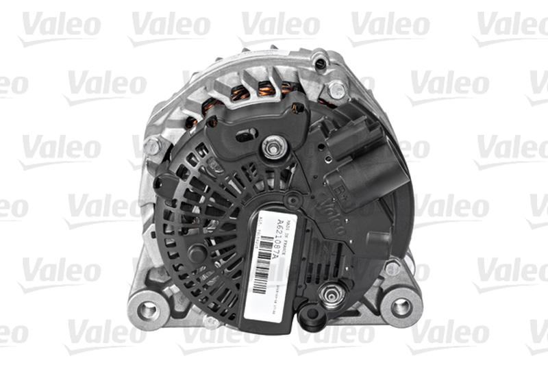 VALEO 440286-2