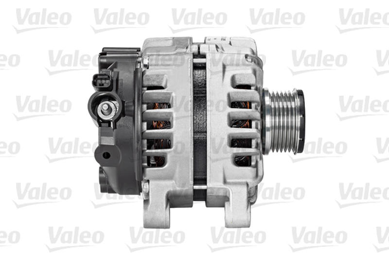 VALEO 440286-3