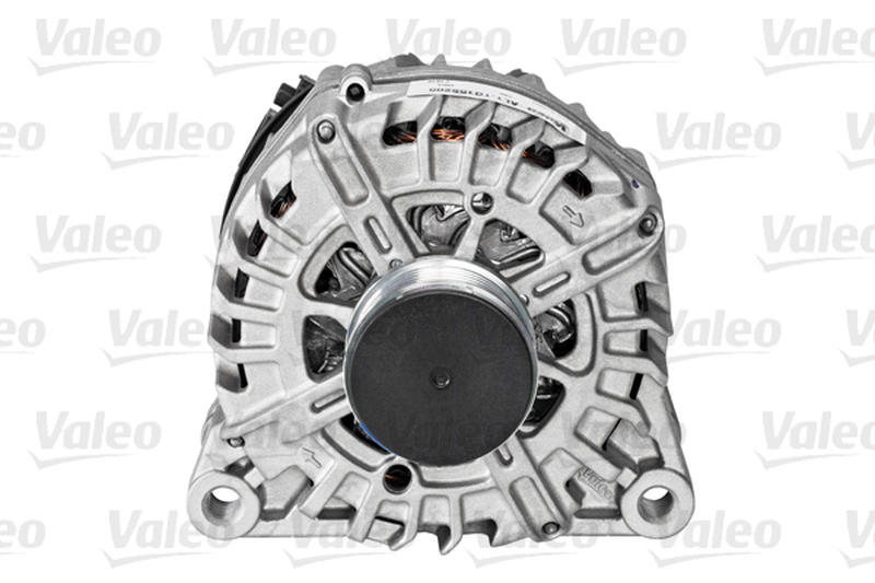 VALEO 440286