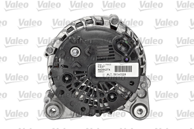 VALEO 440310-2