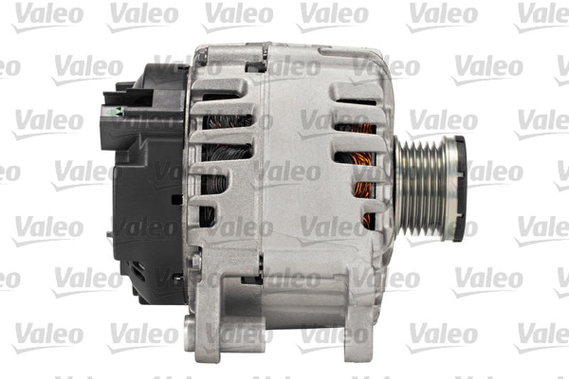 VALEO 440310-3