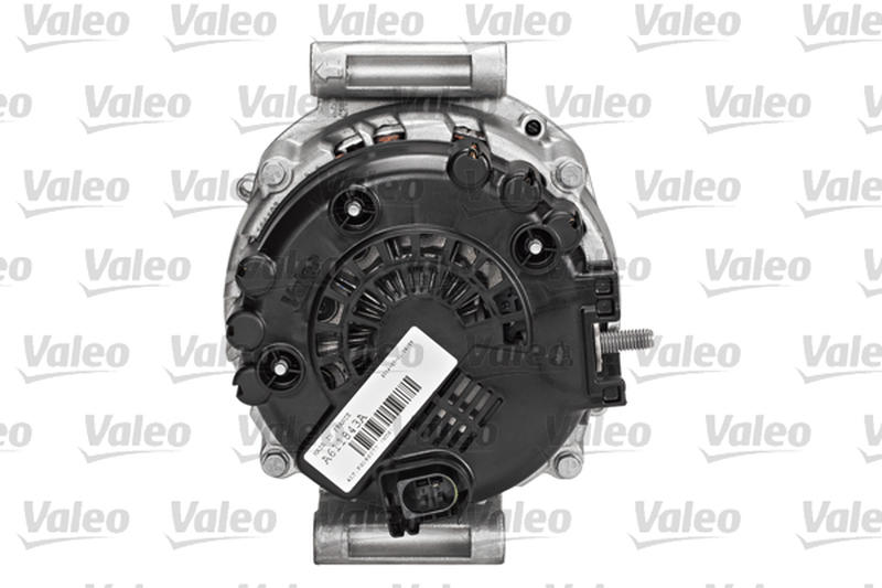 VALEO 440328-2