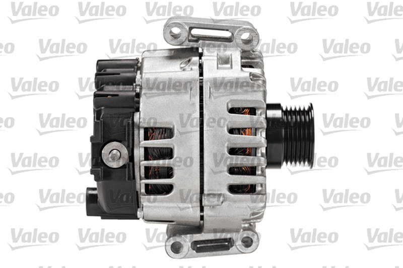 VALEO 440328-3