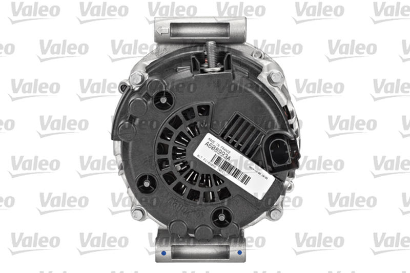 VALEO 440334-2