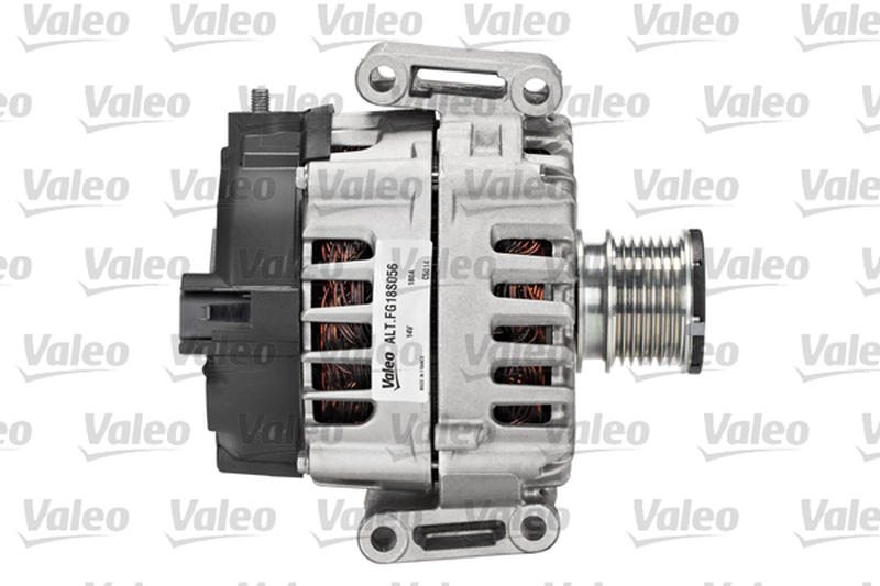 VALEO 440334-3