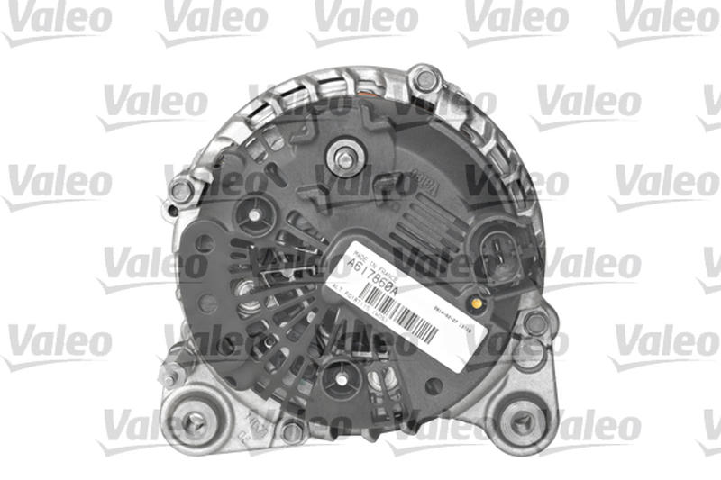 VALEO 440341-2