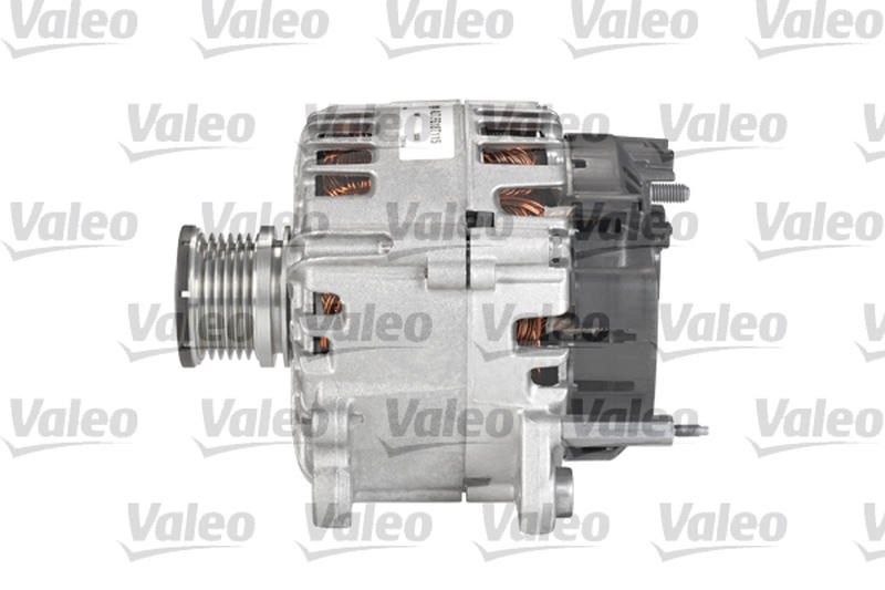 VALEO 440341-3