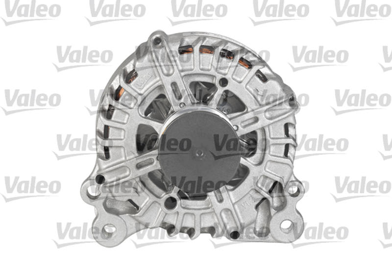 VALEO 440341