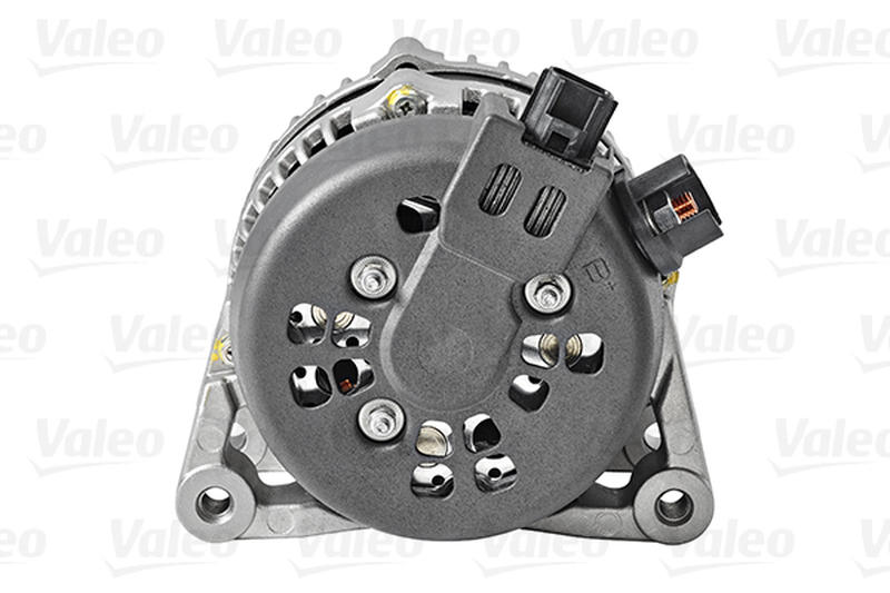 VALEO 440348-2