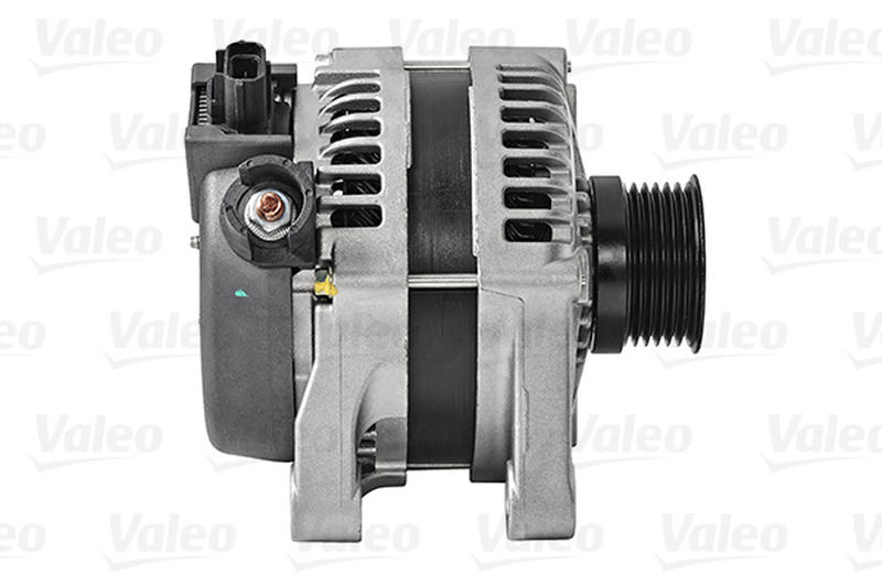 VALEO 440348-3